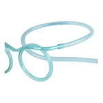 Óculos Canudo Lembrancinha P/ Festa Reutilizável Chaves C/20