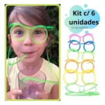 Imagem do produto 10