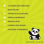 Óculos Led Neon Rave Balada Festa Casamento Eventos Carnaval