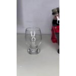 Pack Refrigerante sem Açúcar Coca-Cola Mini Garrafa 12 Unidades 200ml Cada