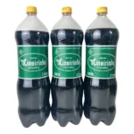 Pack Com 6 Mineirinho 2l Refrigerante