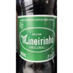 Pack Com 6 Mineirinho 2l Refrigerante