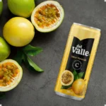 Pack Com 6x Sucos Del Valle Maracujá 290ml