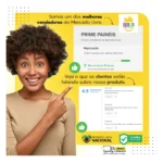 Painel De Festa Romano Natal 3d Decorativo Tecido 200x100cm