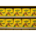 Panetone Caribe Nestlé Garoto 450g