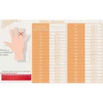 Par Aliança Namoro Casamento Anatômica 6mm + Anel E Caixinha
