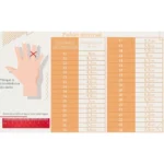 Par Aliança Anatômica Namoro 3mm Chanfrada + Anel Caixinha