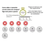 Par Aliança Compromisso Namoro Prata 2mm + Caixinha Anel