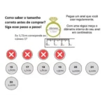 Par Aliança Namoro Compromisso Prata 3mm Fina + Caixinha