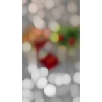 Par Alianças Casamento Noivado Banhada Ouro 18k + Solitário