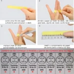 Par Alianças Casamento Noivado Banhada Ouro 18k + Solitário