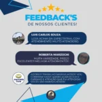 Par Aliança Prata Namoro Compromisso 4mm Chanfrada E Anel