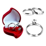 Imagem do produto 11