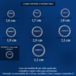 Par Aliança Prata Namoro Compromisso 4mm Chanfrada E Anel