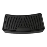 Pingadeira Para Chopeira 30x16cm Cervejeira Modelo Universal