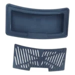 Pingadeira Para Chopeira 30x16cm Cervejeira Modelo Universal