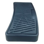 Pingadeira Para Chopeira 30x16cm Cervejeira Modelo Universal