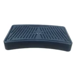 Pingadeira Para Chopeira 30x16cm Cervejeira Modelo Universal