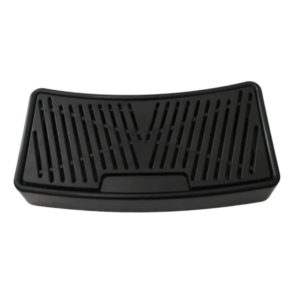 Pingadeira Para Chopeira 30x16cm Cervejeira Modelo Universal