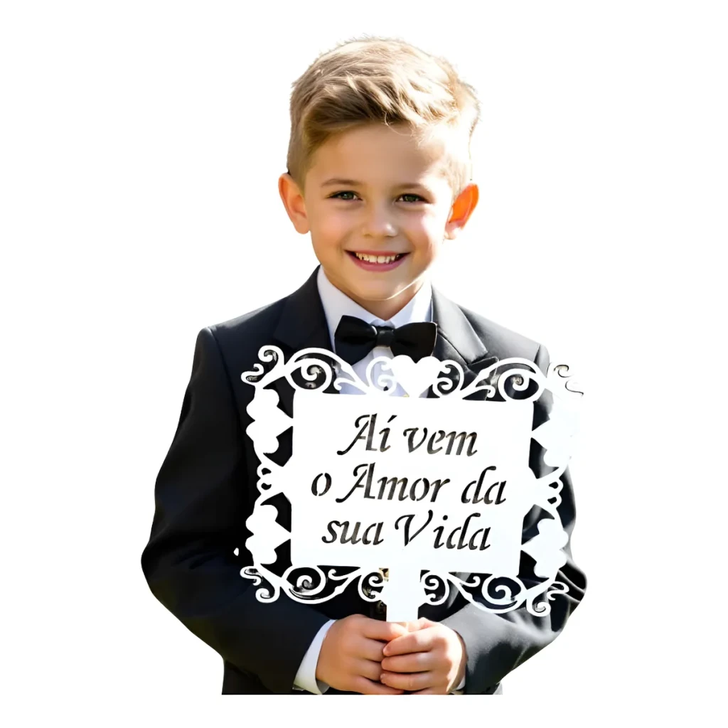 Placa Casamento P Entrada De Daminhas Na Igreja Placa Casamento P Entrada De Daminhas Na Igreja