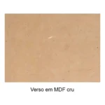 Plaquinha De Casamento Noiva Flores Brancas Lá Vem A Noiva