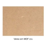 Plaquinha De Casamento Noiva Flores Brancas Aí Vem O Amor