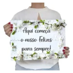 Imagem do produto 10