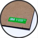 Plaquinha Decoração Casamento Entrada Convidado Noivos 50x30