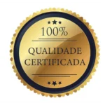 Plaquinha Decoração Casamento Entrada Convidado Noivos 50x30