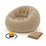 Imagem do produto 11