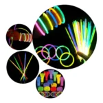 Imagem do produto 12