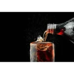 Refrigerante Coca-Cola Original Garrafa 2l