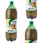 Imagem do produto 11