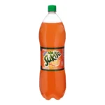 Refrigerante de Laranja Sukita Pet 2 Litros