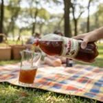 Refrigerante Tubaina Cruzeiro 2 Litros - 6 Unidades