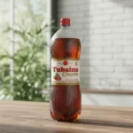 Refrigerante Tubaina Cruzeiro 2 Litros - 6 Unidades