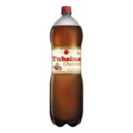 Imagem do produto 12