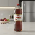 Refrigerante Tubaina Cruzeiro 2 Litros - 6 Unidades