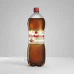 Refrigerante Tubaina Cruzeiro 2 Litros - 6 Unidades