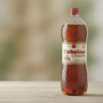 Refrigerante Tubaina Cruzeiro 2 Litros - 6 Unidades