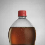 Refrigerante Tubaina Cruzeiro 2 Litros - 6 Unidades