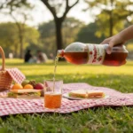 Refrigerante Tubaina Cruzeiro 2 Litros - 6 Unidades