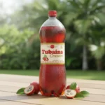 Refrigerante Tubaina Cruzeiro 2 Litros - 6 Unidades