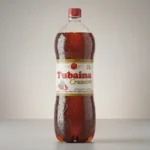 Refrigerante Tubaina Cruzeiro 2 Litros - 6 Unidades