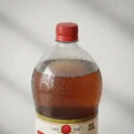 Refrigerante Tubaina Cruzeiro 2 Litros - 6 Unidades