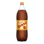 Refrigerante 2 Litros Xereta Xeretop Xereta Tubaína