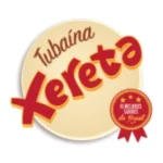 Refrigerante 2 Litros Xereta Xeretop Xereta Tubaína