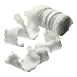 50 Metros Rolos Fita Chiffon Convite E Caixa Casamento