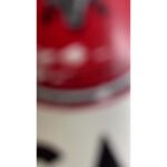 Rum Bacardí Carta Blanca 980 ml