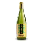 Sakê Azuma Dourado 740ml